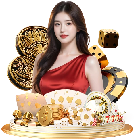 Khu nội dung thương hiệu Vic88
