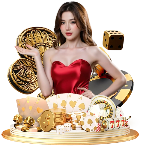 Tin tức và thông báo Vic88