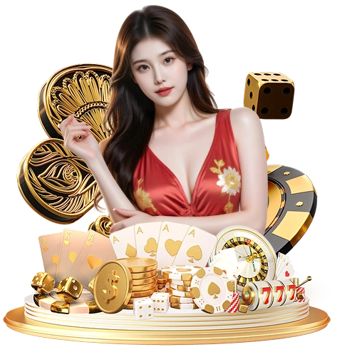 Khu thương hiệu Vic88