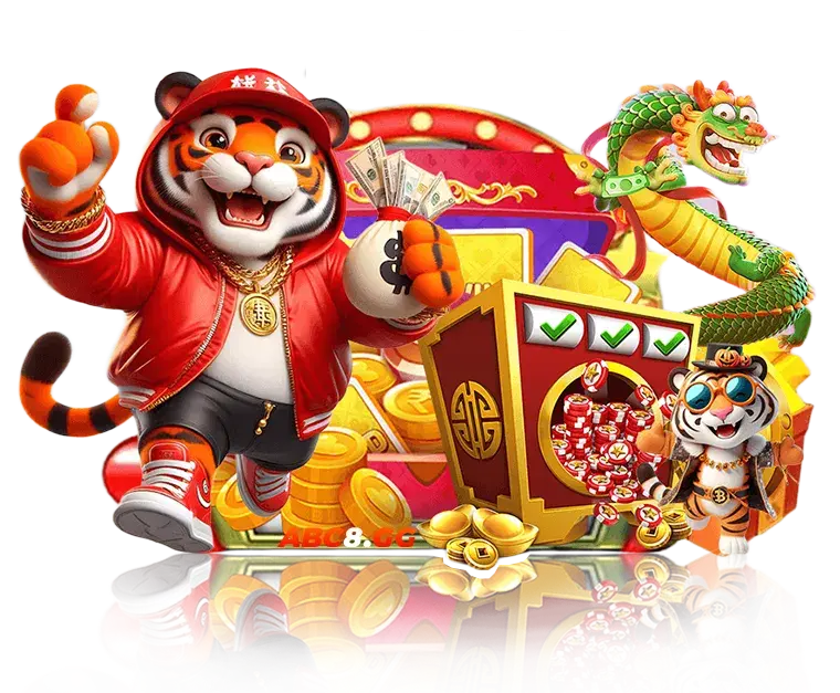 Chuyên mục nổ hũ Vic88